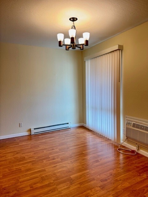 Building Photo - 1036 Oak Grove Rd