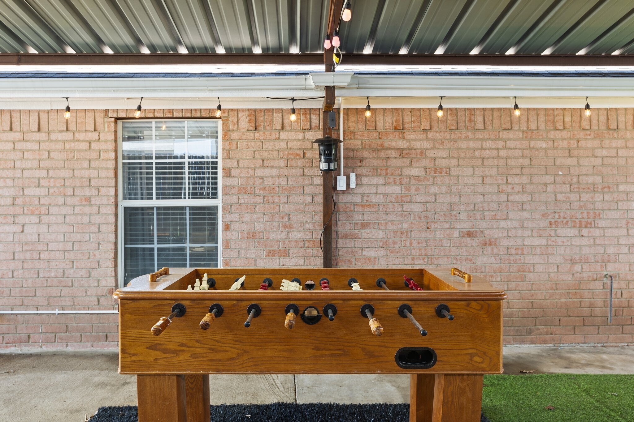 Building Photo - 1047 Eldorado Ave