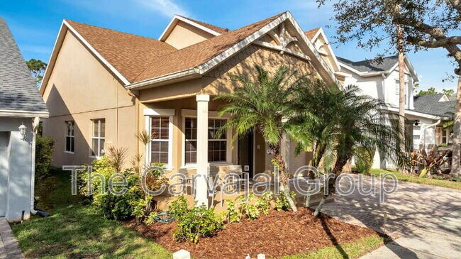 Building Photo - 4019 Alcott Cir