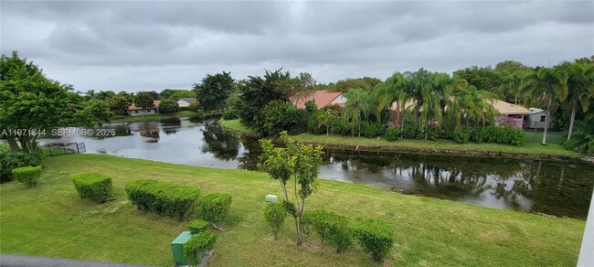 Building Photo - 11255 W Atlantic Blvd