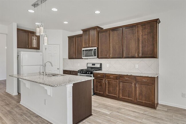 Building Photo - 620 Little Draw Ln