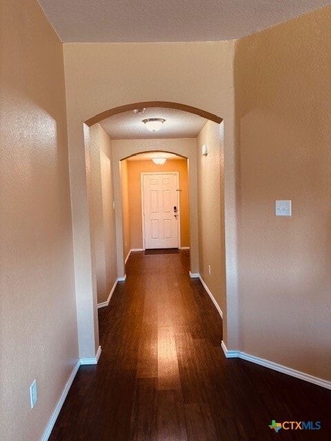 Building Photo - 2303 Pintail Loop