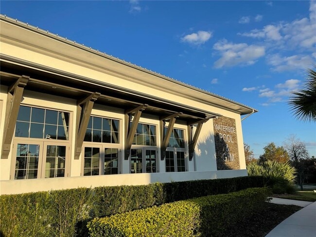 Building Photo - 17136 Salty Dog Rd