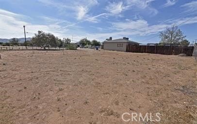 Building Photo - 21825 Thunderbird Rd