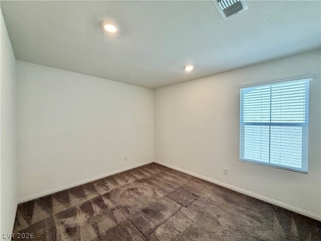 Building Photo - 3624 Bitonto Ln