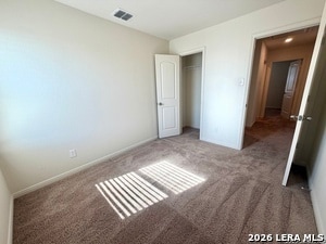 Building Photo - 7318 Sharma Vly