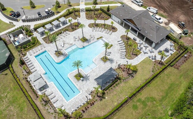 Building Photo - 407 Murphys Dr