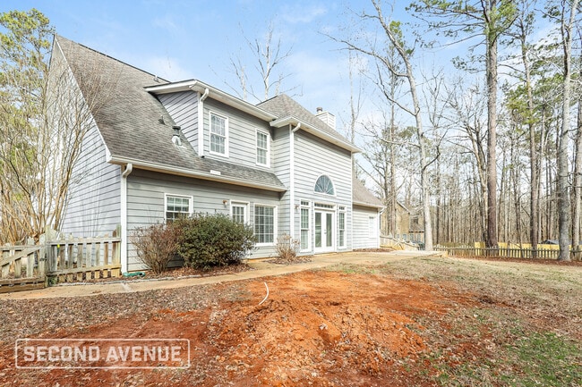 Building Photo - 269 Yorkshire Pl