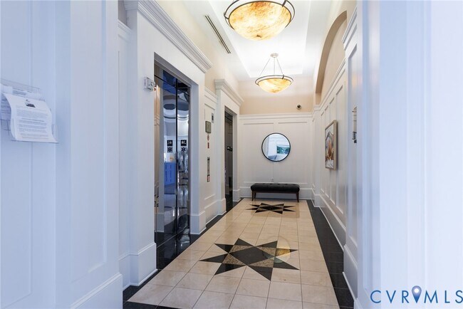 Building Photo - 1101 Haxall Point