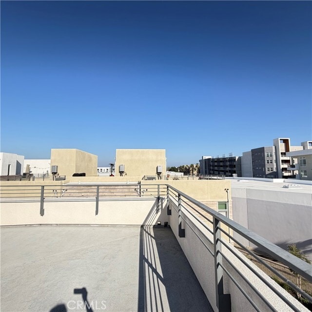 Building Photo - 981 E Mason Ln