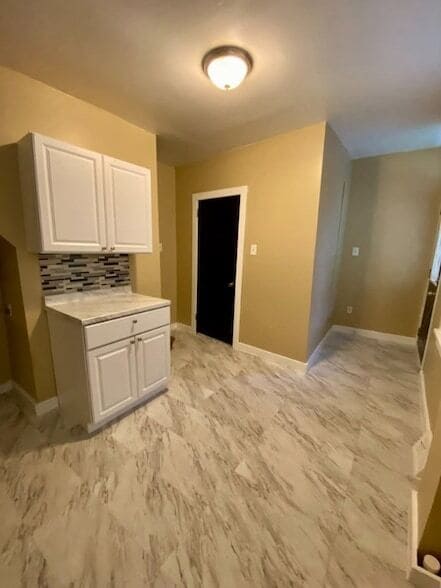 Building Photo - 1614 Myler St