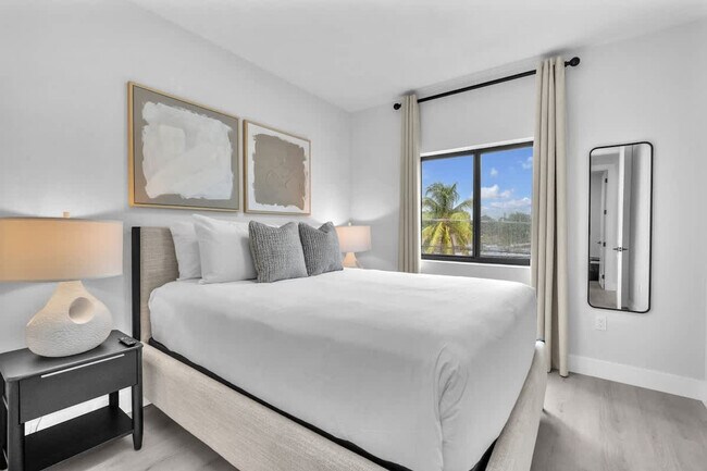 Building Photo - 2951 NW 13th St