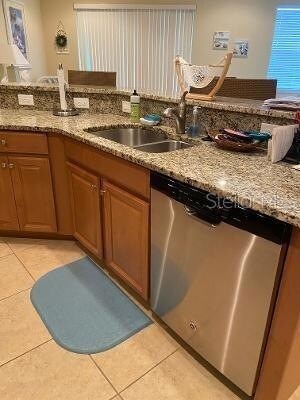 Building Photo - 5256 Canyonland Way