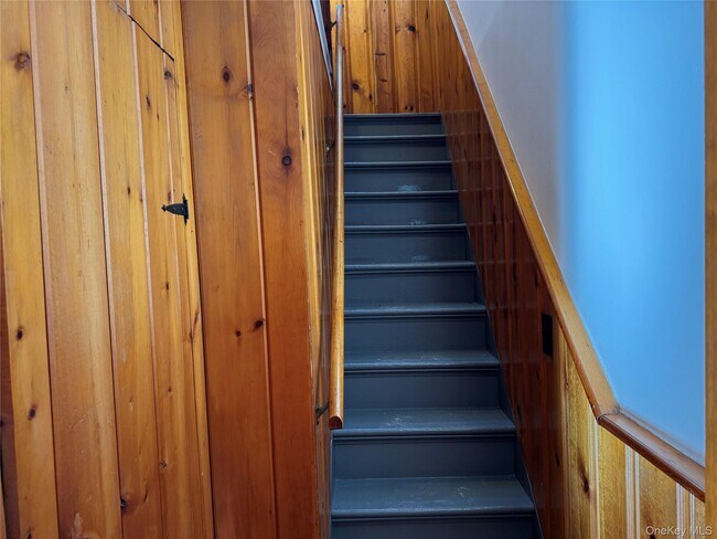 Building Photo - 793 Fiddlers Bridge Rd