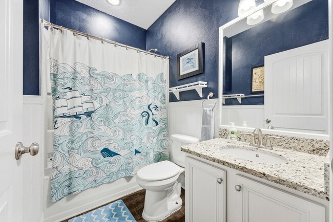 Building Photo - 374 Lilly Bell Ln