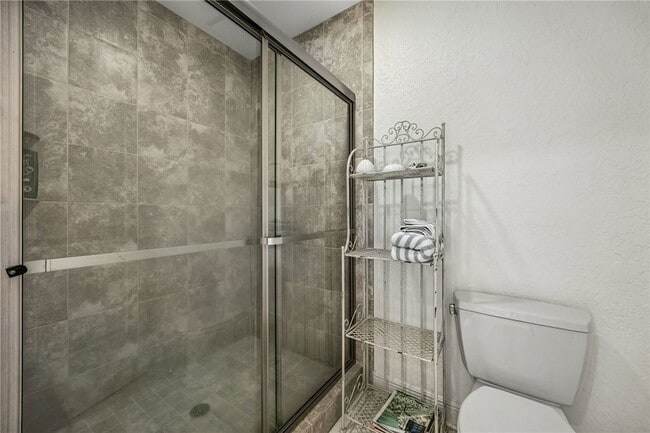 Building Photo - 150 Salt Air Dr