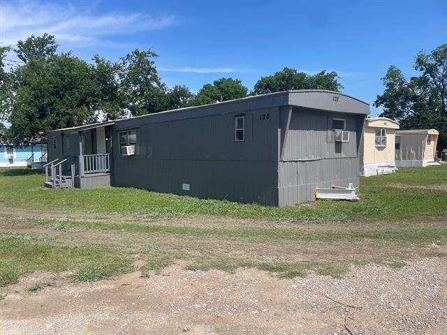 Building Photo - 120 Cunningham Blvd