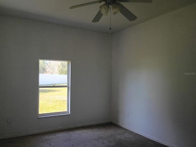 Building Photo - 829 Blanc Ct