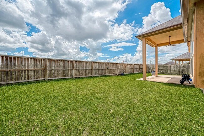 Building Photo - 4119 Addison Ranch Ln