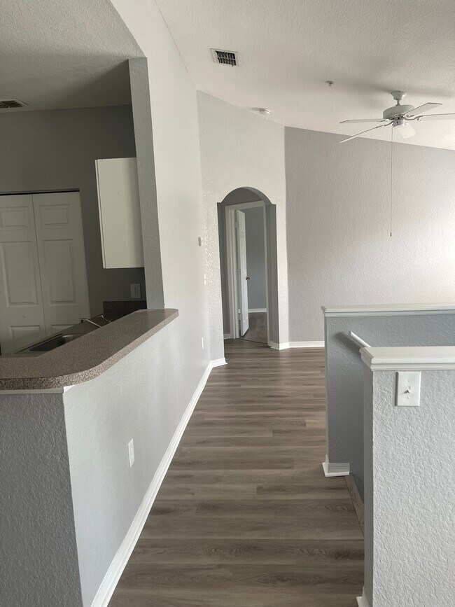 Building Photo - 839 Grand Regency Pointe