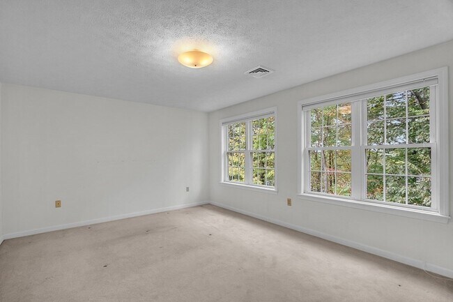 Building Photo - 30 Caspian Way