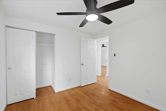 Building Photo - Charming Split-Level Home in the Heart of Alexandria