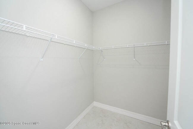 Building Photo - 1106 Homer St NW