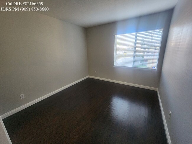 Building Photo - West Covina 3 Bedroom Condo