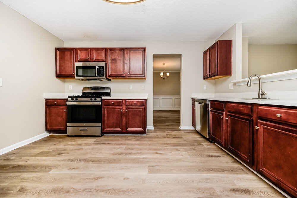 Building Photo - 2753 Elkmont Ridge SW