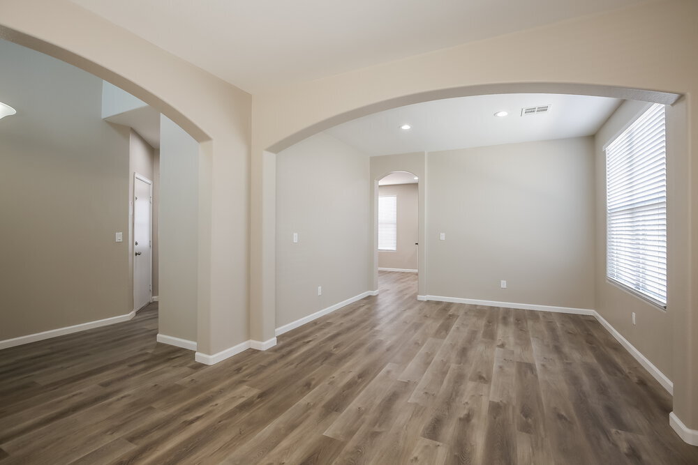 Building Photo - 4237 Telstar Ct