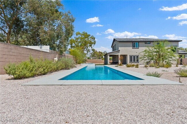 Building Photo - 7736 Tioga Rdg Ct