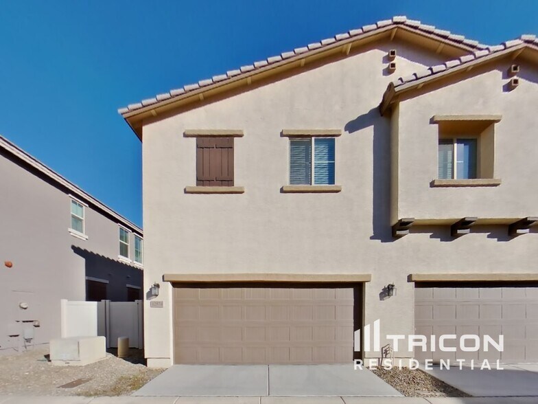 Building Photo - 12574 W Mazatzal Dr