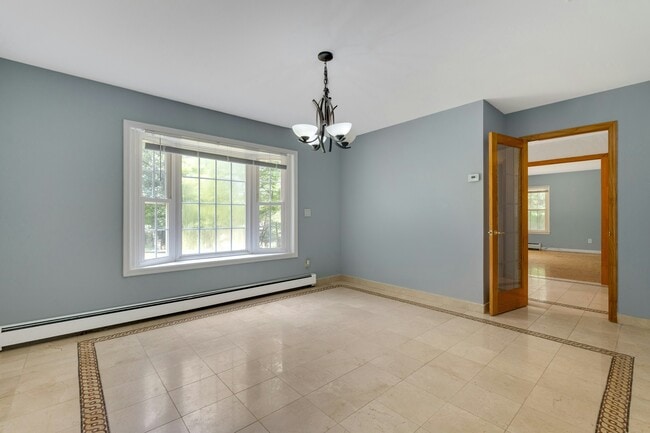 Building Photo - 68 Briarwood Ave