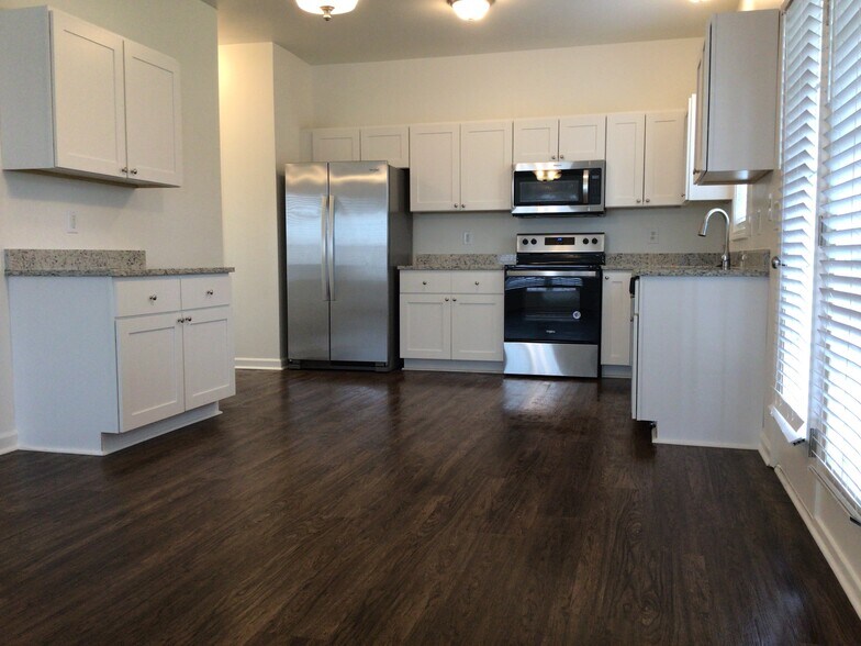 Building Photo - 257 Mayors Ln