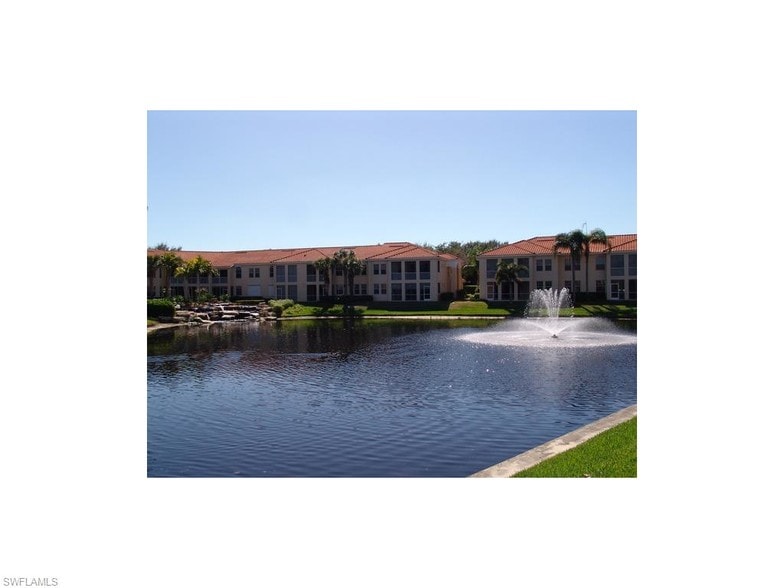 View - 500 Lambiance Cir