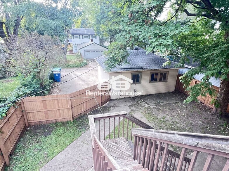 Building Photo - 3551 Grimes Ave N