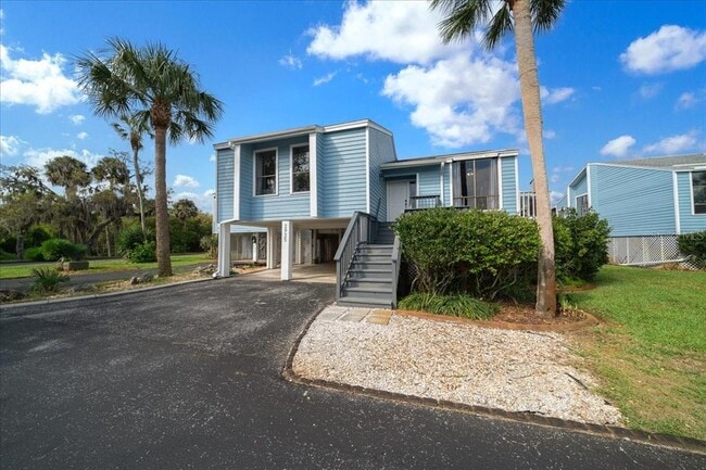 Building Photo - 2925 N Rivers Edge Blvd