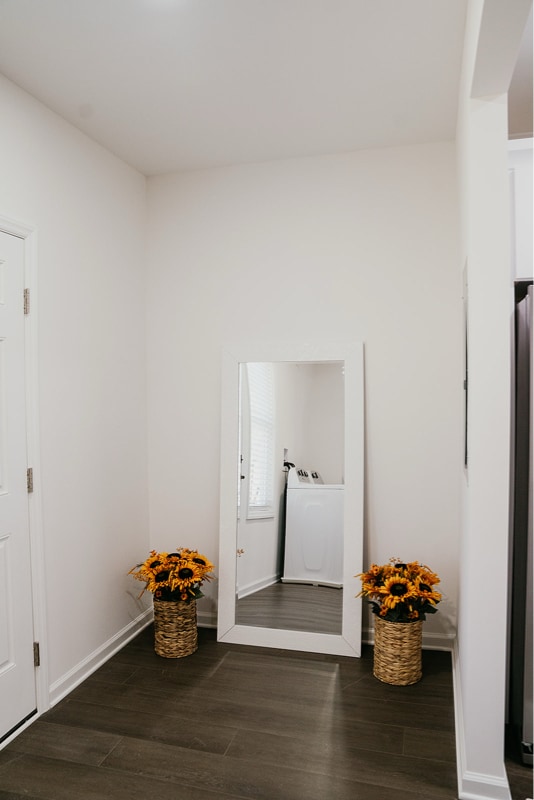 Building Photo - 1917 Faucette Ave