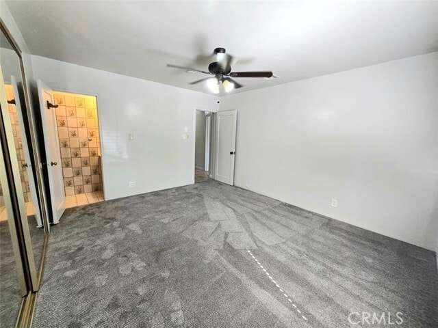Building Photo - 116 W Maitland St