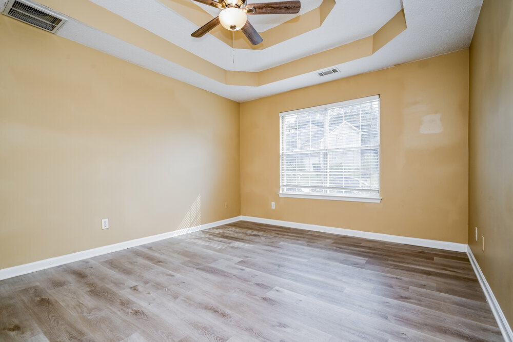 Building Photo - 7256 Teakwood Pl