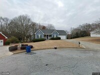 Building Photo - 3205 Plantation Run Dr