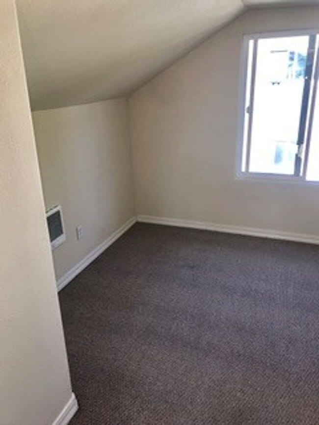 Building Photo - 3 Bedroom home Coming soon in Brentwood ne...