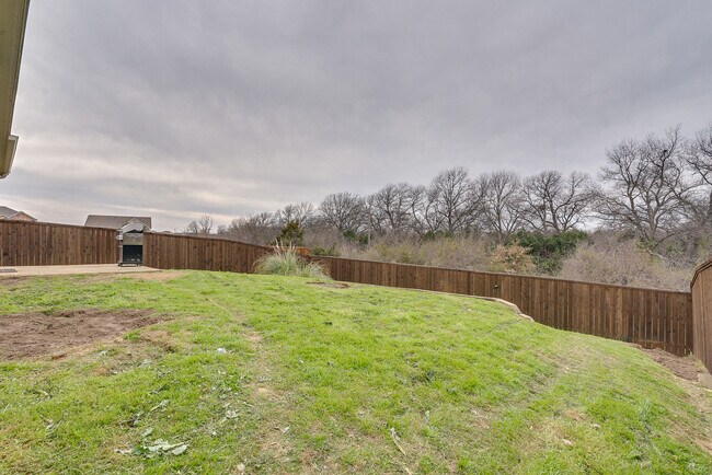 Building Photo - 108 Durango Dr