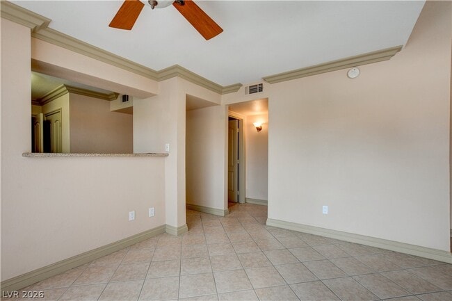 Building Photo - 1150 N Buffalo Dr