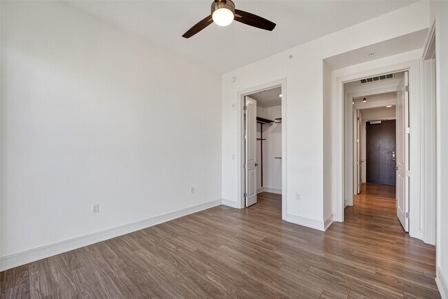 Building Photo - 2651 Kipling St