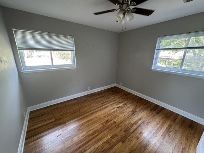 Building Photo - 119 Judith Dr