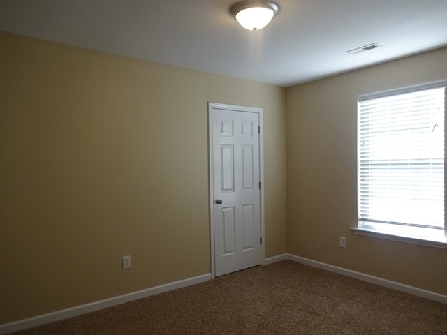 Building Photo - 3 Kavanagh Ct