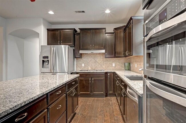 Building Photo - 6438 Burgess Heights Ln