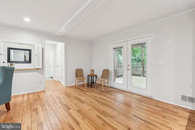 Building Photo - 13204 Lantern Hollow Dr