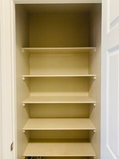 Building Photo - 13513 Palm Beach Dr